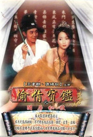 最新亚洲卡一卡二卡三新区